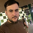Умар, 32 года