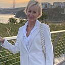 Жанна, 45 лет