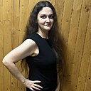 Алёнка, 32 года