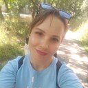 Svetlana, 47 лет
