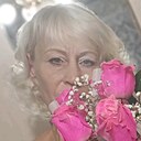 Оля, 51 год