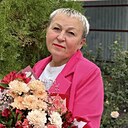 Вера, 63 года