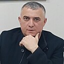 Рауф, 44 года