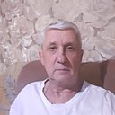Александр, 62 года