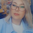 Лена, 41 года