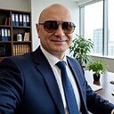 Серж, 52 года
