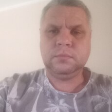 Фотография мужчины Витос, 53 года из г. Никополь