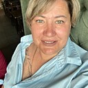 Сусанна, 39 лет