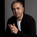 Shadow, 45 лет