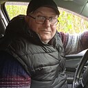 Игорь, 59 лет