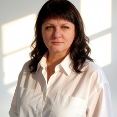 Фотография девушки Алиса, 37 год из г. Мариинск