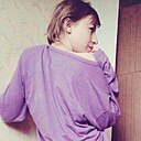 Счастье, 35 лет