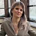Ольга, 44 года
