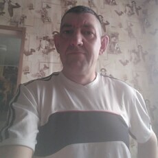 Фотография мужчины Максим, 47 лет из г. Бобров