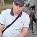 Виталий, 47 лет