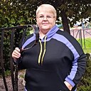 Рада, 52 лет