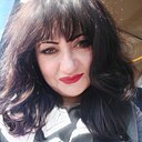 Алина, 46 лет
