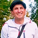 Григорий, 43 года