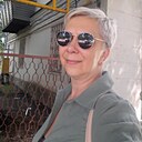 Аза, 49 лет