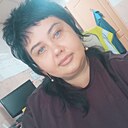 Наталья, 40 лет