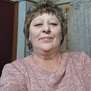 Клавдия, 53 лет