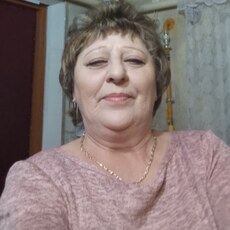 Фотография девушки Клавдия, 53 лет из г. Куйбышев