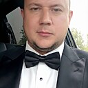 Кирилл, 40 лет
