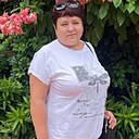 Ольга, 62 года