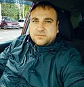 Вячеслав, 37 лет