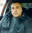 Вячеслав, 37 лет