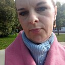 Лариса, 37 лет