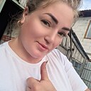 Anastasia, 35 лет