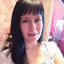 Екатерина, 37 лет