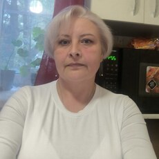 Фотография девушки Мария, 45 лет из г. Заволжье