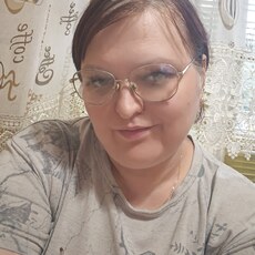 Фотография девушки Людмила, 40 года из г. Сызрань