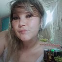 Алена, 25 лет