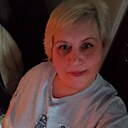 Ксюша, 52 года