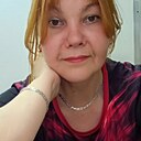 Соня, 47 лет