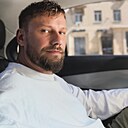 Олег, 42 года
