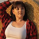 Сусанна, 33 года