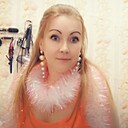 Евлалия, 40 года