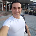 Никандр, 45 лет
