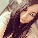 Ирина, 37 лет