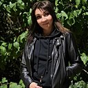 Уля, 37 лет