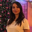 Иоанна, 23 лет
