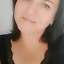 Жанна, 37 лет
