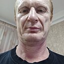Аркадий, 50 лет