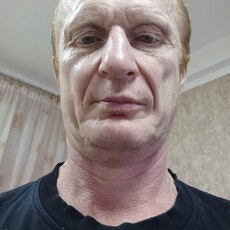 Фотография мужчины Аркадий, 50 лет из г. Боровляны