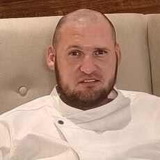 Фотография мужчины Василевск, 32 года из г. Шымкент