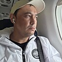 Эдуард, 31 год